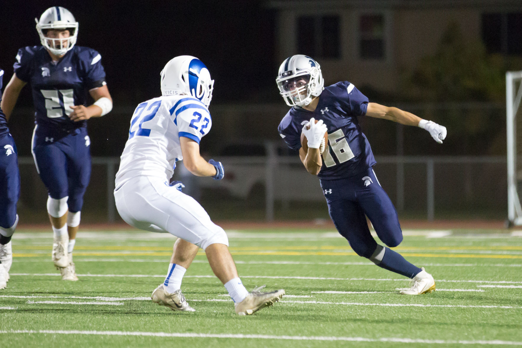 092019 OA vs Cate High 15.jpg